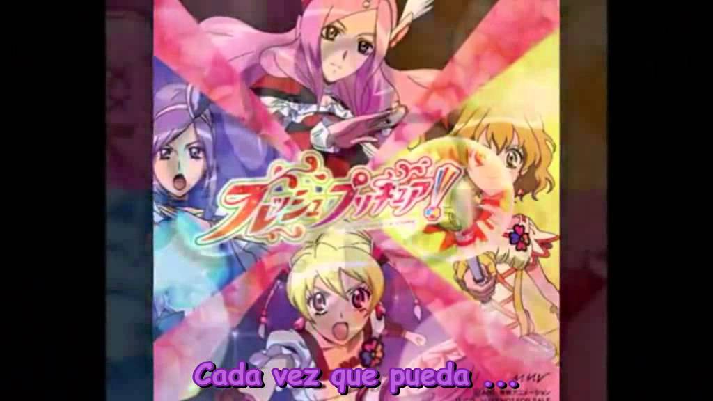 download anime futari wa pretty cure sub indo